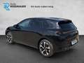 Leapmotor B05 Leapmotor B05 67,1kWh Design Pro Max Schwarz - thumbnail 5
