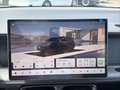 Leapmotor B05 Leapmotor B05 67,1kWh Design Pro Max Schwarz - thumbnail 21