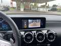 Mercedes-Benz A 250 e Progress - Camera - Zetelverw - Apple Car - DAB Zwart - thumbnail 10