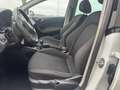 SEAT Ibiza Ibiza 1.0 TSI FR Start - thumbnail 9