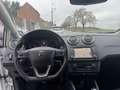 SEAT Ibiza Ibiza 1.0 TSI FR Start - thumbnail 13
