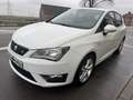 SEAT Ibiza Ibiza 1.0 TSI FR Start - thumbnail 4