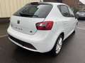SEAT Ibiza Ibiza 1.0 TSI FR Start - thumbnail 5