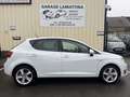SEAT Ibiza Ibiza 1.0 TSI FR Start - thumbnail 1