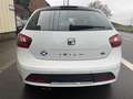 SEAT Ibiza Ibiza 1.0 TSI FR Start - thumbnail 7