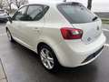 SEAT Ibiza Ibiza 1.0 TSI FR Start - thumbnail 3