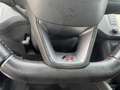 SEAT Ibiza Ibiza 1.0 TSI FR Start - thumbnail 12