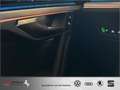 Volkswagen Touareg 3.0 V6 TDI Elegance CarPlay AHK*PANO*StandHz VOLL Rot - thumbnail 18