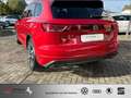 Volkswagen Touareg 3.0 V6 TDI Elegance CarPlay AHK*PANO*StandHz VOLL Rot - thumbnail 4