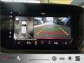Volkswagen Touareg 3.0 V6 TDI Elegance CarPlay AHK*PANO*StandHz VOLL Rot - thumbnail 14