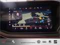 Volkswagen Touareg 3.0 V6 TDI Elegance CarPlay AHK*PANO*StandHz VOLL Rot - thumbnail 16