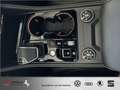 Volkswagen Touareg 3.0 V6 TDI Elegance CarPlay AHK*PANO*StandHz VOLL Rot - thumbnail 19