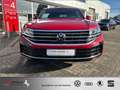 Volkswagen Touareg 3.0 V6 TDI Elegance CarPlay AHK*PANO*StandHz VOLL Rot - thumbnail 2