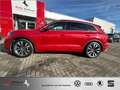 Volkswagen Touareg 3.0 V6 TDI Elegance CarPlay AHK*PANO*StandHz VOLL Rot - thumbnail 3