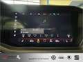 Volkswagen Touareg 3.0 V6 TDI Elegance CarPlay AHK*PANO*StandHz VOLL Rot - thumbnail 15