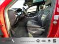 Volkswagen Touareg 3.0 V6 TDI Elegance CarPlay AHK*PANO*StandHz VOLL Rot - thumbnail 10