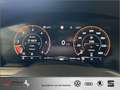 Volkswagen Touareg 3.0 V6 TDI Elegance CarPlay AHK*PANO*StandHz VOLL Rot - thumbnail 17