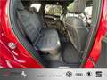 Volkswagen Touareg 3.0 V6 TDI Elegance CarPlay AHK*PANO*StandHz VOLL Rot - thumbnail 13