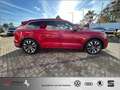 Volkswagen Touareg 3.0 V6 TDI Elegance CarPlay AHK*PANO*StandHz VOLL Rot - thumbnail 6