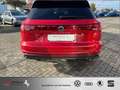 Volkswagen Touareg 3.0 V6 TDI Elegance CarPlay AHK*PANO*StandHz VOLL Rot - thumbnail 8