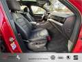 Volkswagen Touareg 3.0 V6 TDI Elegance CarPlay AHK*PANO*StandHz VOLL Rot - thumbnail 12