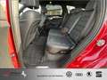 Volkswagen Touareg 3.0 V6 TDI Elegance CarPlay AHK*PANO*StandHz VOLL Rot - thumbnail 11