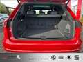 Volkswagen Touareg 3.0 V6 TDI Elegance CarPlay AHK*PANO*StandHz VOLL Rot - thumbnail 9