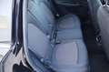 MINI One D Countryman 1.5 Business my 21 fari led Nero - thumbnail 18