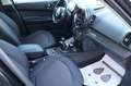 MINI One D Countryman 1.5 Business my 21 fari led Nero - thumbnail 17