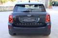 MINI One D Countryman 1.5 Business my 21 fari led Nero - thumbnail 15