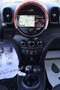 MINI One D Countryman 1.5 Business my 21 fari led Nero - thumbnail 10