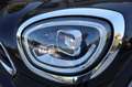 MINI One D Countryman 1.5 Business my 21 fari led Nero - thumbnail 21