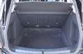 MINI One D Countryman 1.5 Business my 21 fari led Nero - thumbnail 19