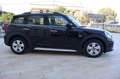 MINI One D Countryman 1.5 Business my 21 fari led Nero - thumbnail 6