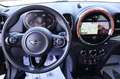 MINI One D Countryman 1.5 Business my 21 fari led Nero - thumbnail 8
