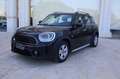 MINI One D Countryman 1.5 Business my 21 fari led Nero - thumbnail 1
