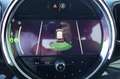 MINI One D Countryman 1.5 Business my 21 fari led Nero - thumbnail 22
