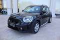 MINI One D Countryman 1.5 Business my 21 fari led Nero - thumbnail 3
