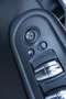 MINI One D Countryman 1.5 Business my 21 fari led Nero - thumbnail 13