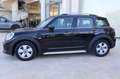 MINI One D Countryman 1.5 Business my 21 fari led Nero - thumbnail 2