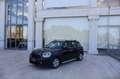 MINI One D Countryman 1.5 Business my 21 fari led Nero - thumbnail 23