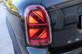 MINI One D Countryman 1.5 Business my 21 fari led Nero - thumbnail 20