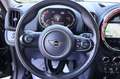 MINI One D Countryman 1.5 Business my 21 fari led Nero - thumbnail 9