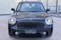 MINI One D Countryman 1.5 Business my 21 fari led Nero - thumbnail 14