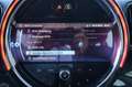 MINI One D Countryman 1.5 Business my 21 fari led Nero - thumbnail 11