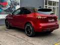 Nissan Qashqai 1.5 VC-T e-Power N-Design*K-Plus*MJ24 Rosso - thumbnail 5