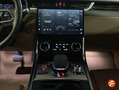Jaguar XF 2.0D I4 150kW (204CV) AWD HSE Auto Negru - thumbnail 13