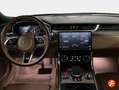Jaguar XF 2.0D I4 150kW (204CV) AWD HSE Auto Negru - thumbnail 11