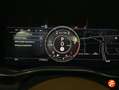 Jaguar XF 2.0D I4 150kW (204CV) AWD HSE Auto Negru - thumbnail 15