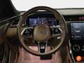 Jaguar XF 2.0D I4 150kW (204CV) AWD HSE Auto Negru - thumbnail 14